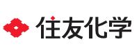 住友化学